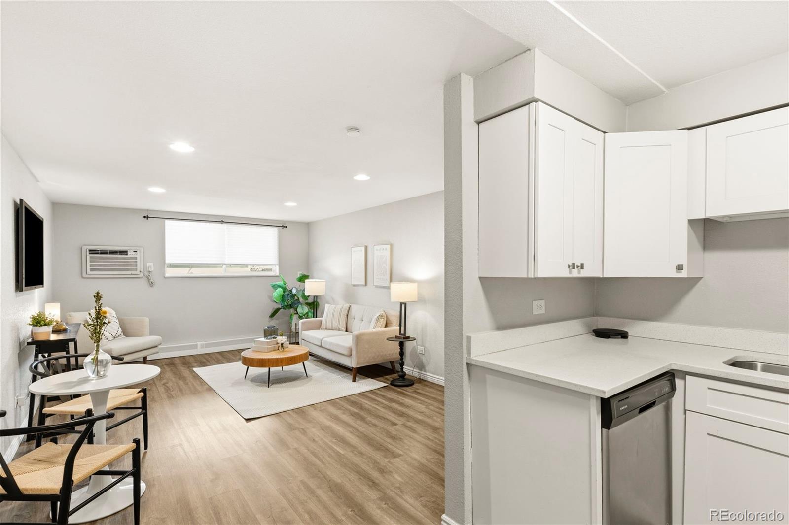 3047 W 47th Avenue Denver CO 80211