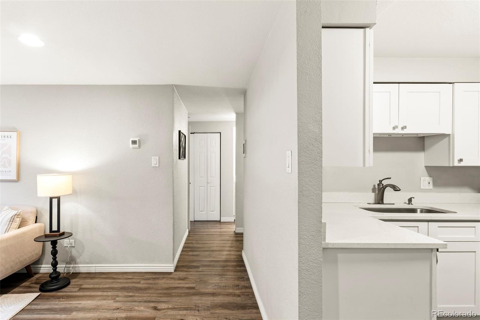 3047 W 47th Avenue Denver CO 80211