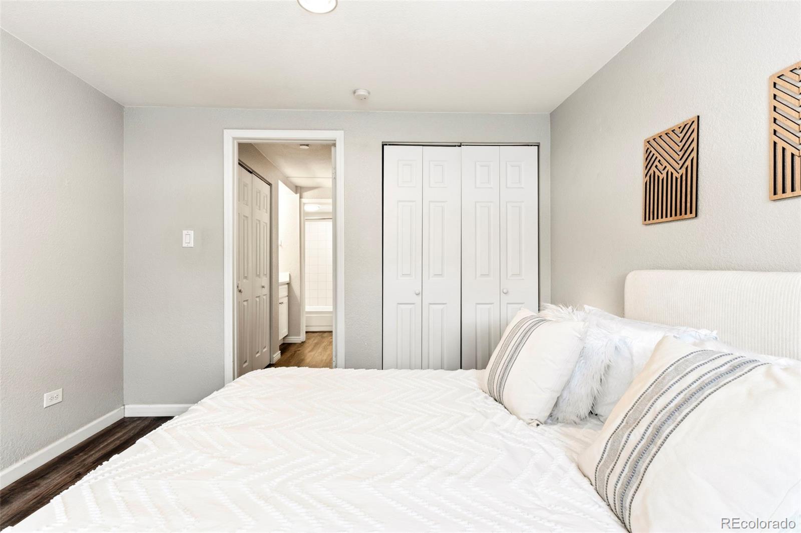 3047 W 47th Avenue Denver CO 80211