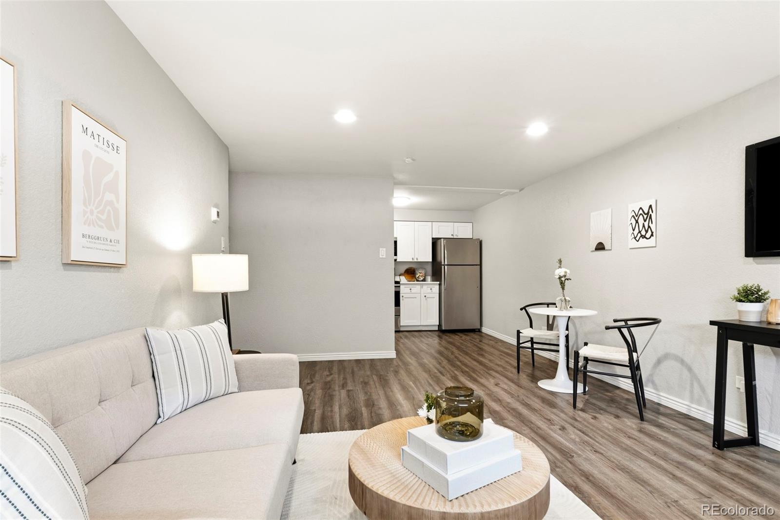 3047 W 47th Avenue Denver CO 80211