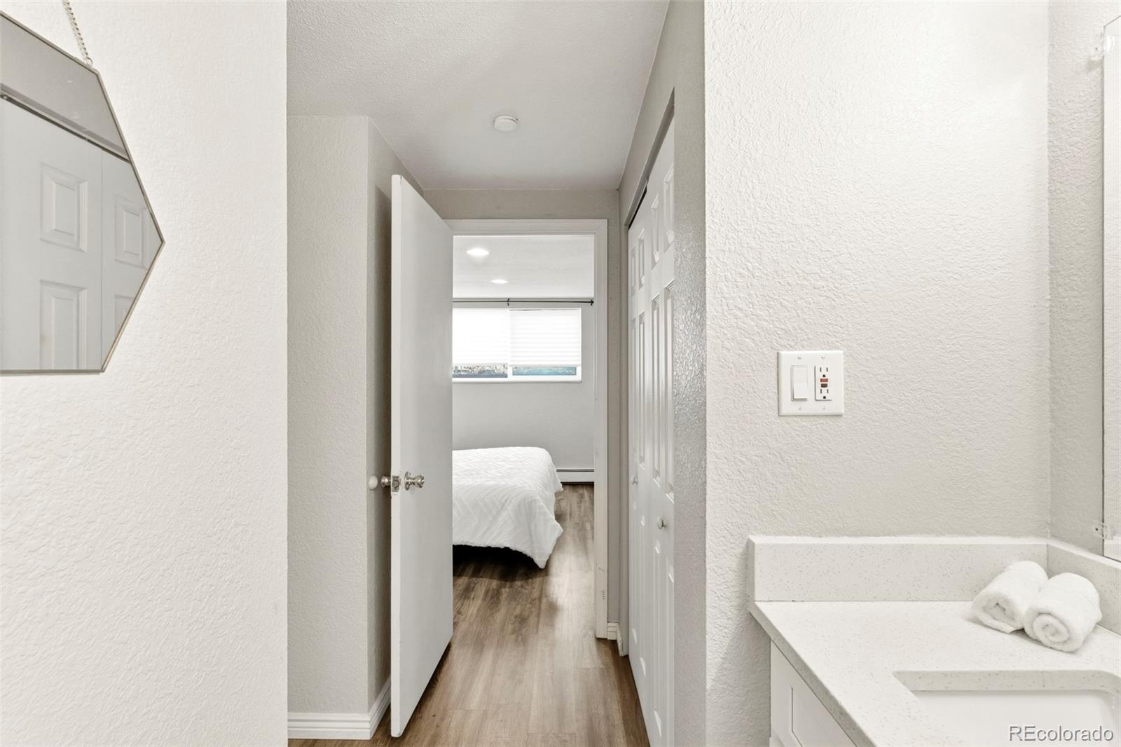 3047 W 47th Avenue Denver CO 80211