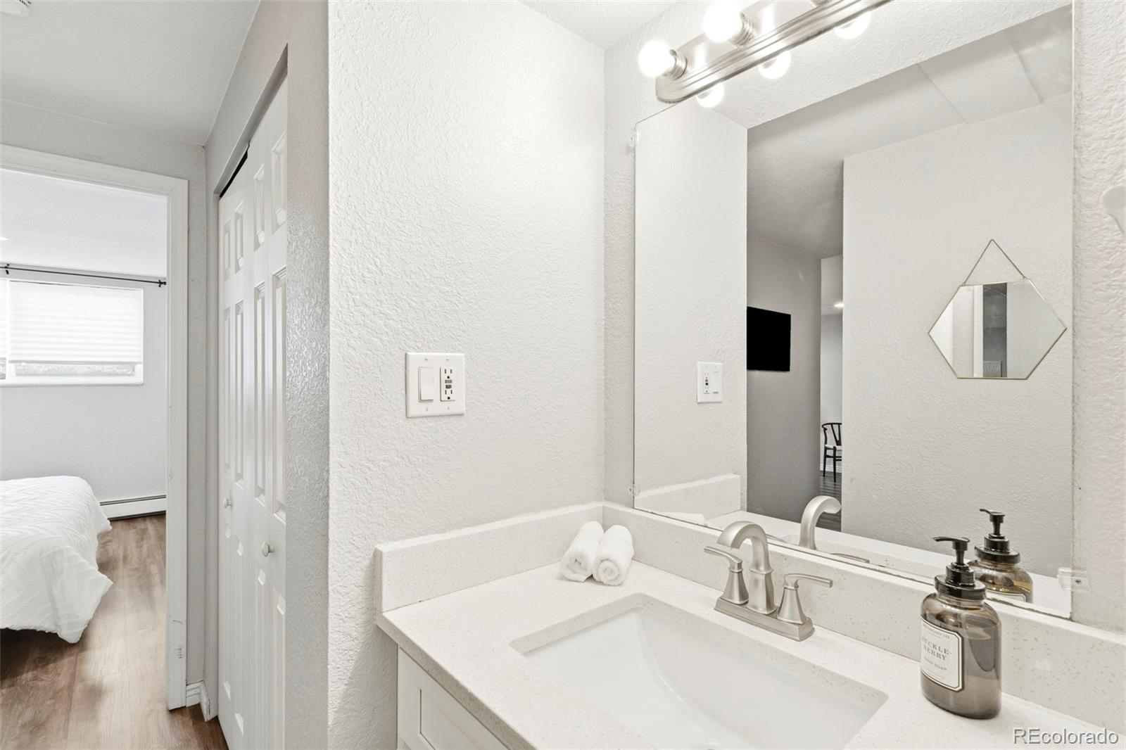 3047 W 47th Avenue Denver CO 80211