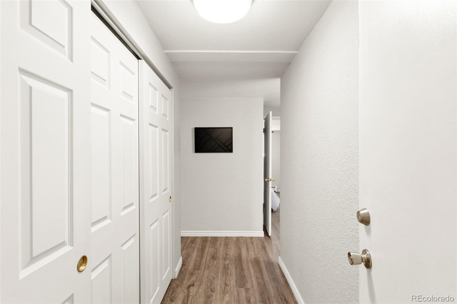 3047 W 47th Avenue Denver CO 80211