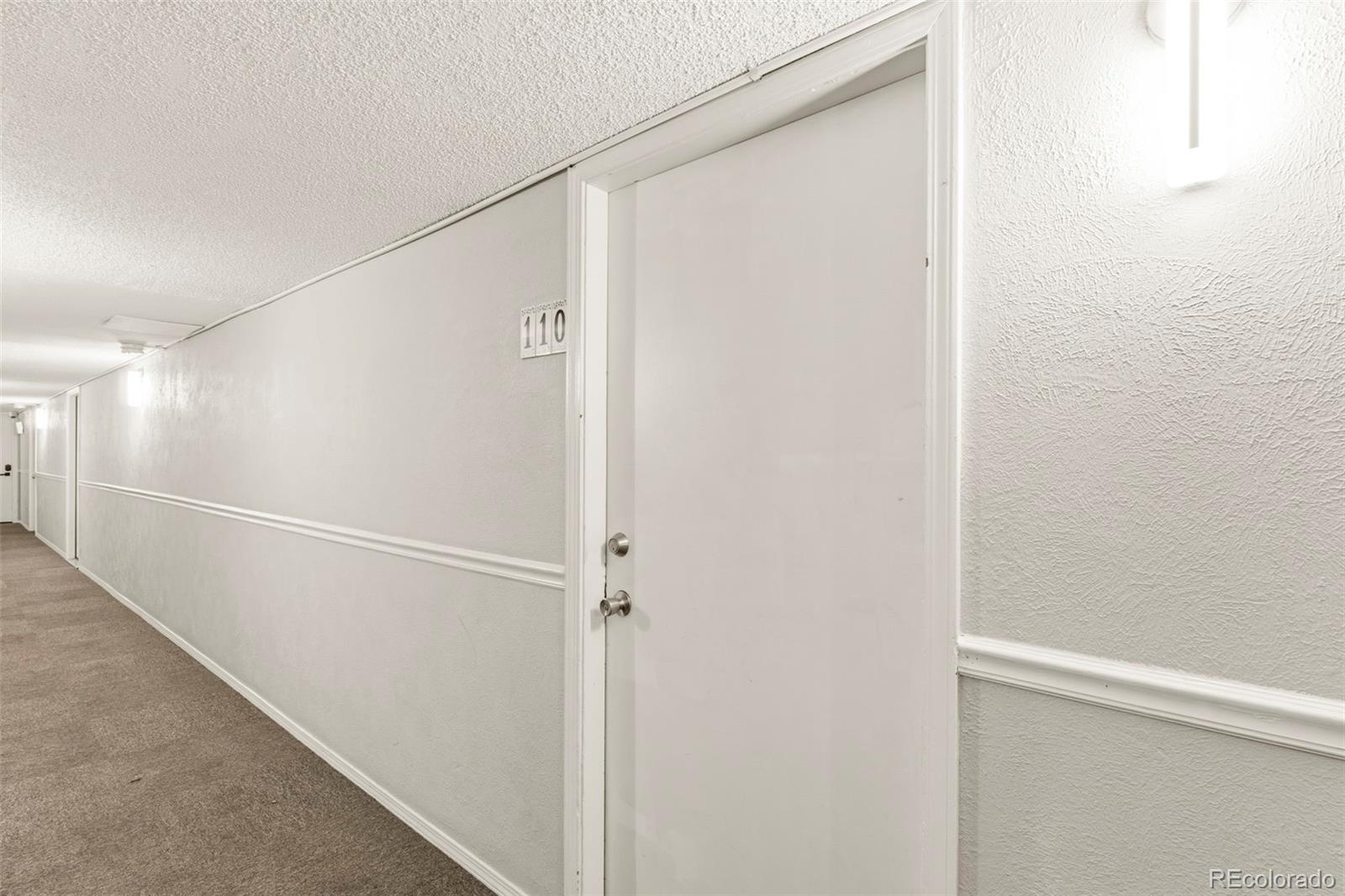 3047 W 47th Avenue Denver CO 80211
