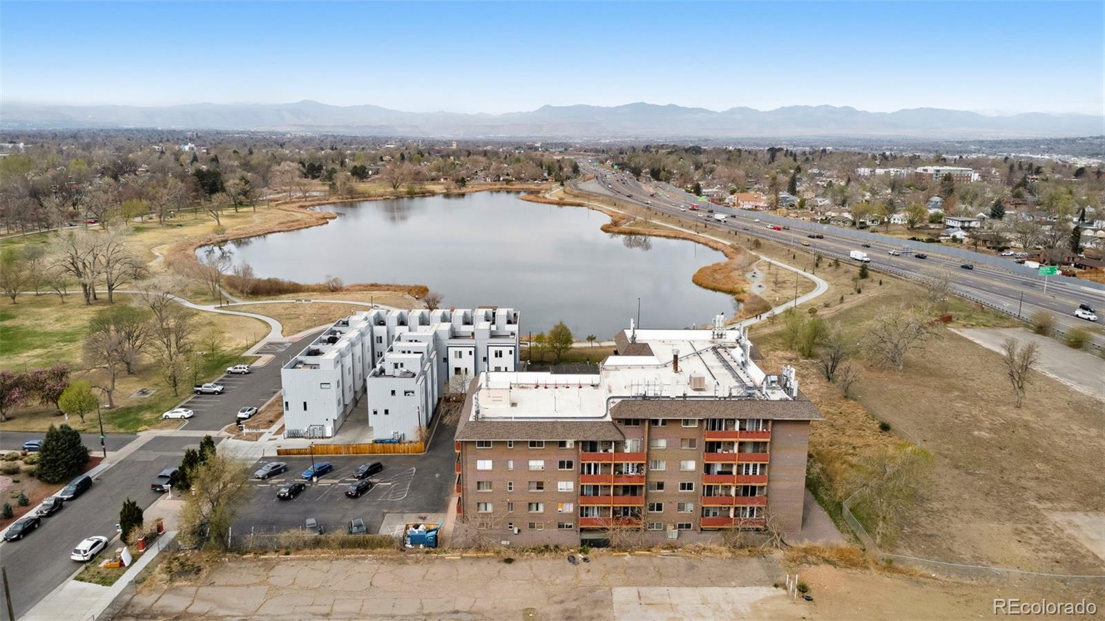 3047 W 47th Avenue Denver CO 80211
