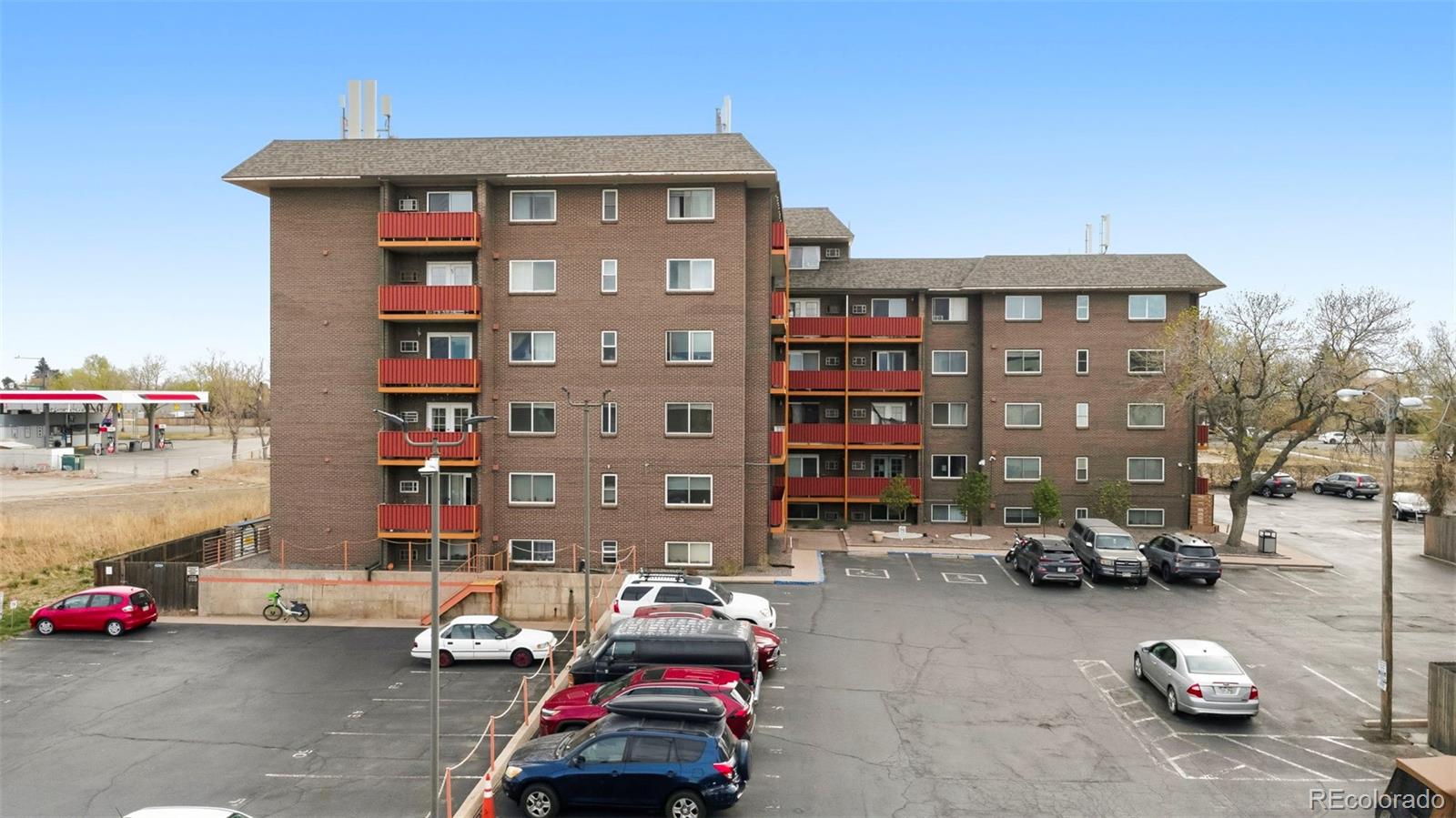 3047 W 47th Avenue Denver CO 80211