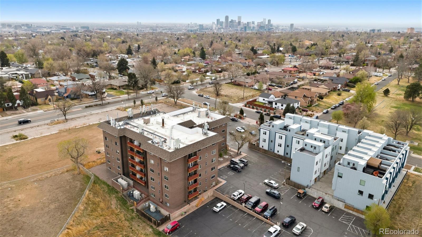 3047 W 47th Avenue Denver CO 80211