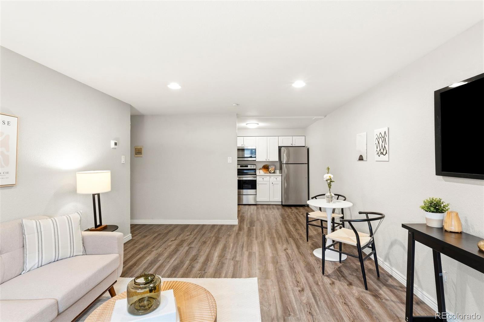 3047 W 47th Avenue Denver CO 80211
