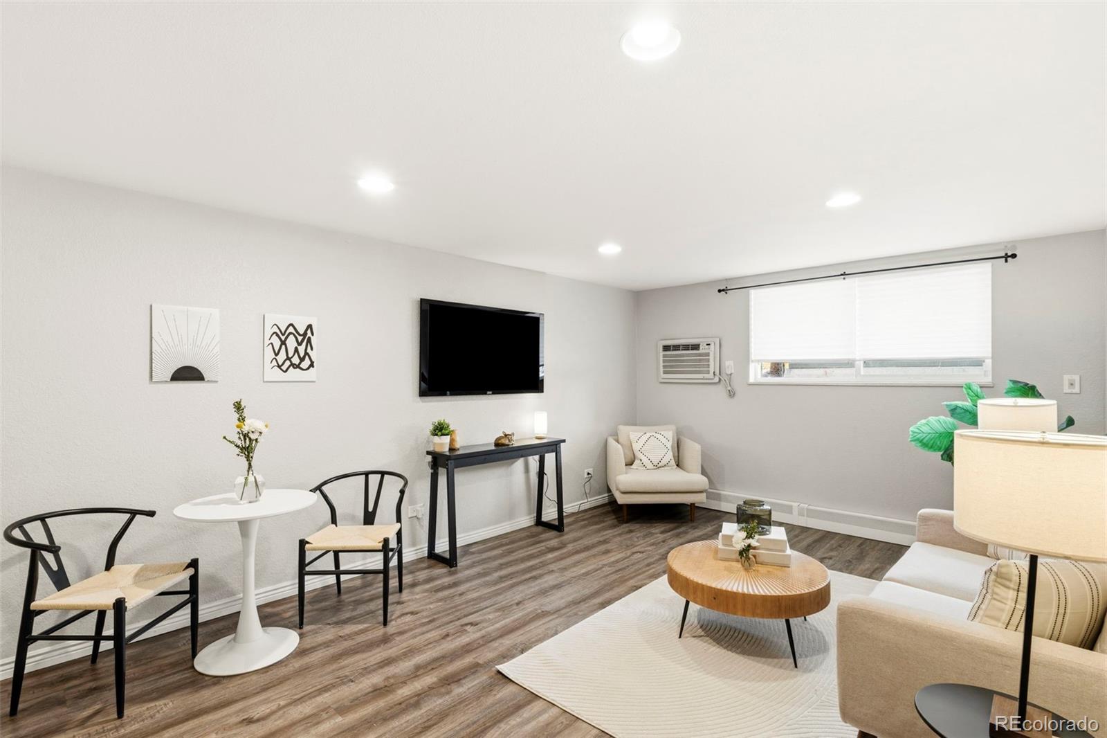3047 W 47th Avenue Denver CO 80211