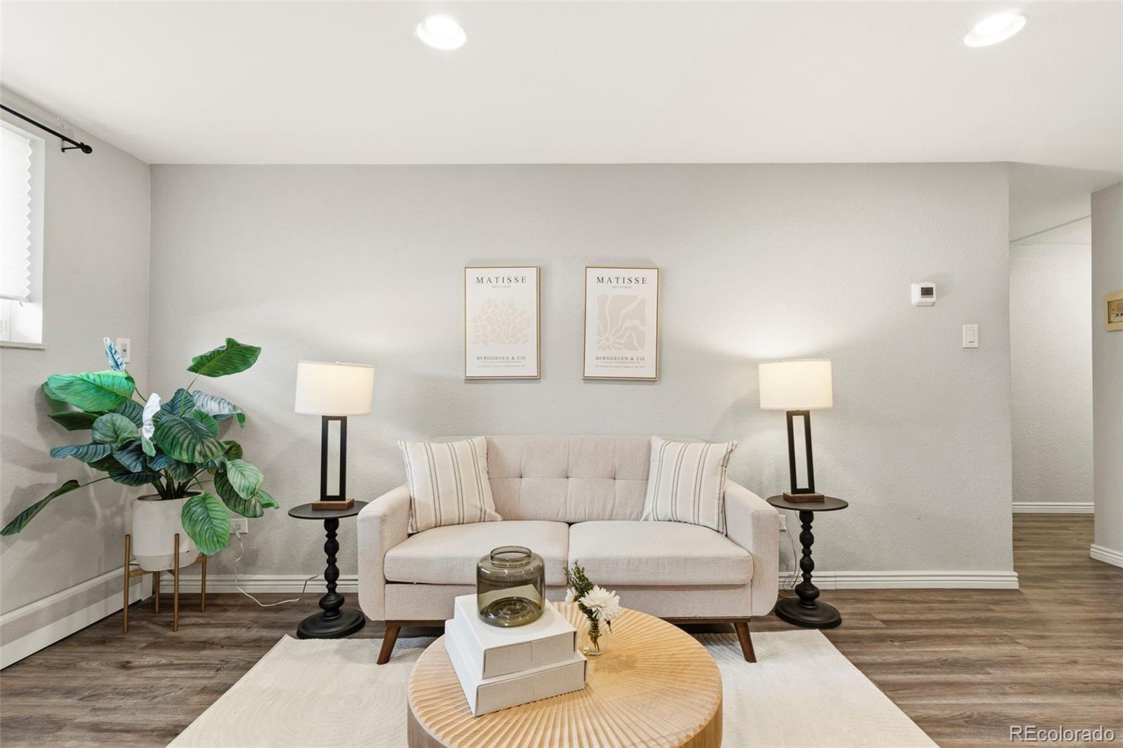 3047 W 47th Avenue Denver CO 80211