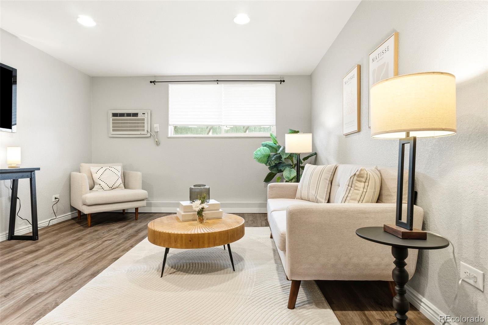 3047 W 47th Avenue Denver CO 80211