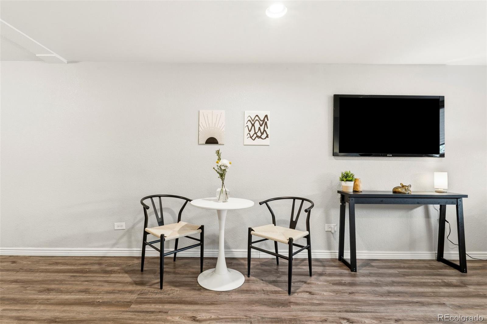 3047 W 47th Avenue Denver CO 80211
