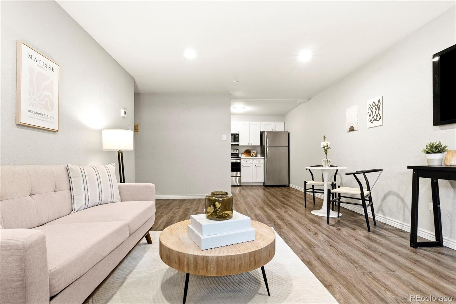 3047 W 47th Avenue Denver CO 80211