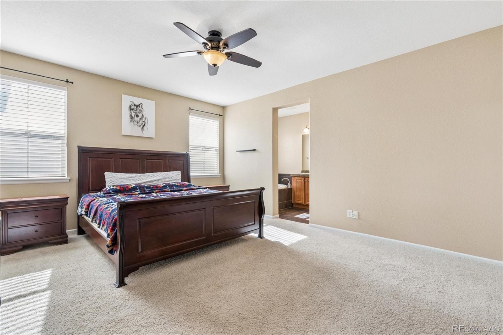 3345 Cascina Circle Highlands Ranch CO 80126