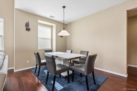 3345 Cascina Circle Highlands Ranch CO 80126