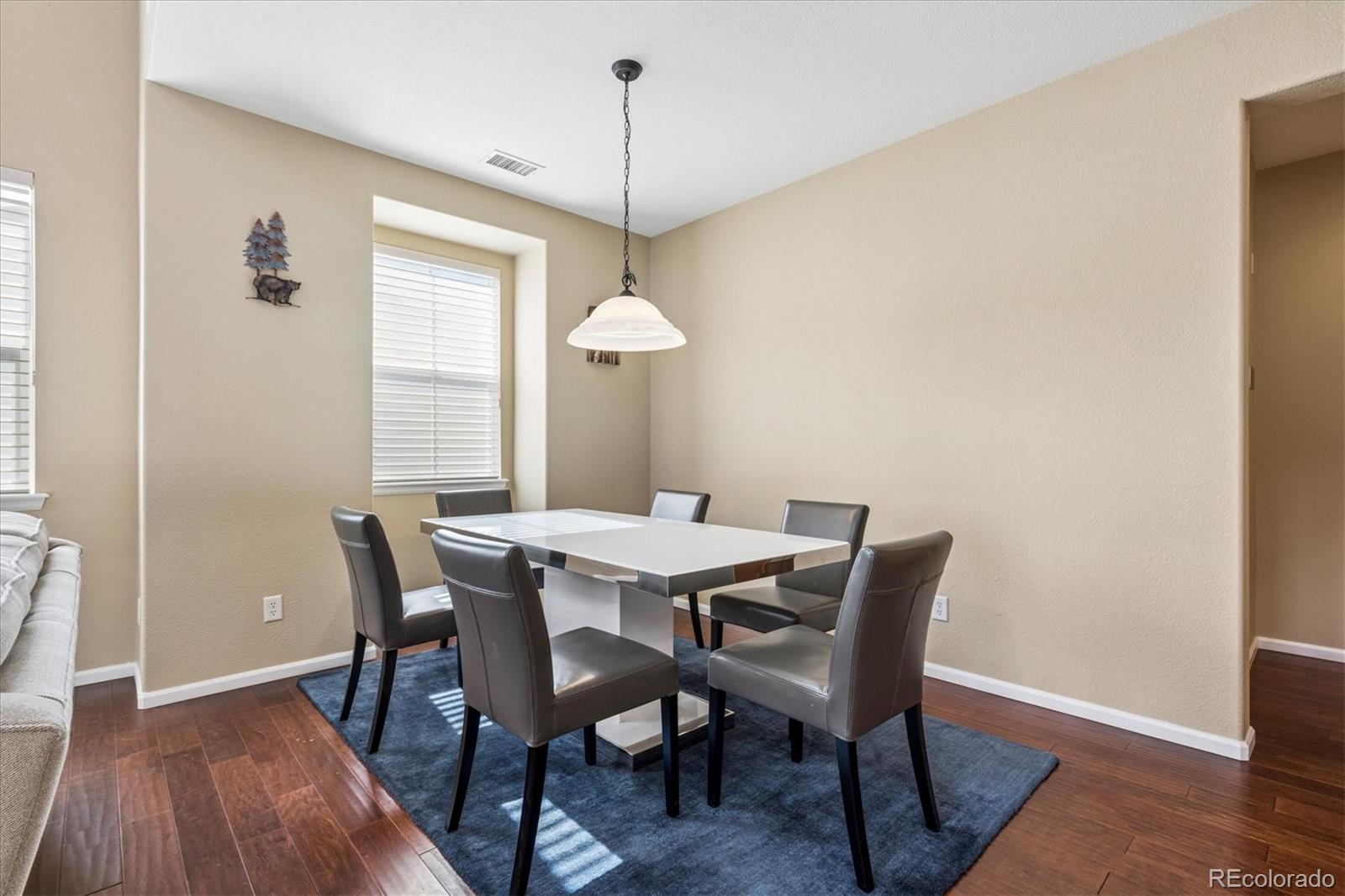 3345 Cascina Circle Highlands Ranch CO 80126