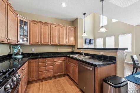 3345 Cascina Circle Highlands Ranch CO 80126