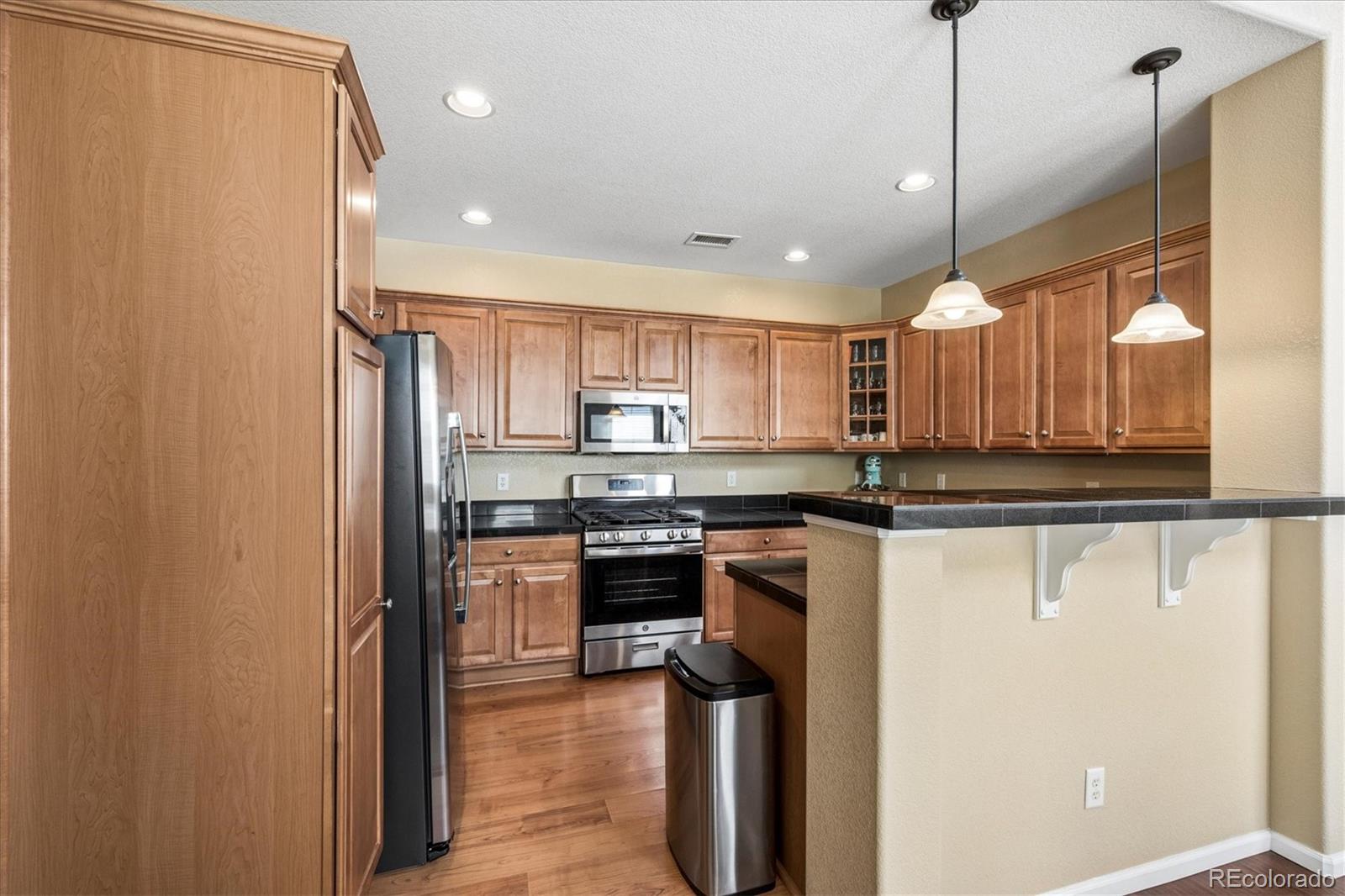 3345 Cascina Circle Highlands Ranch CO 80126