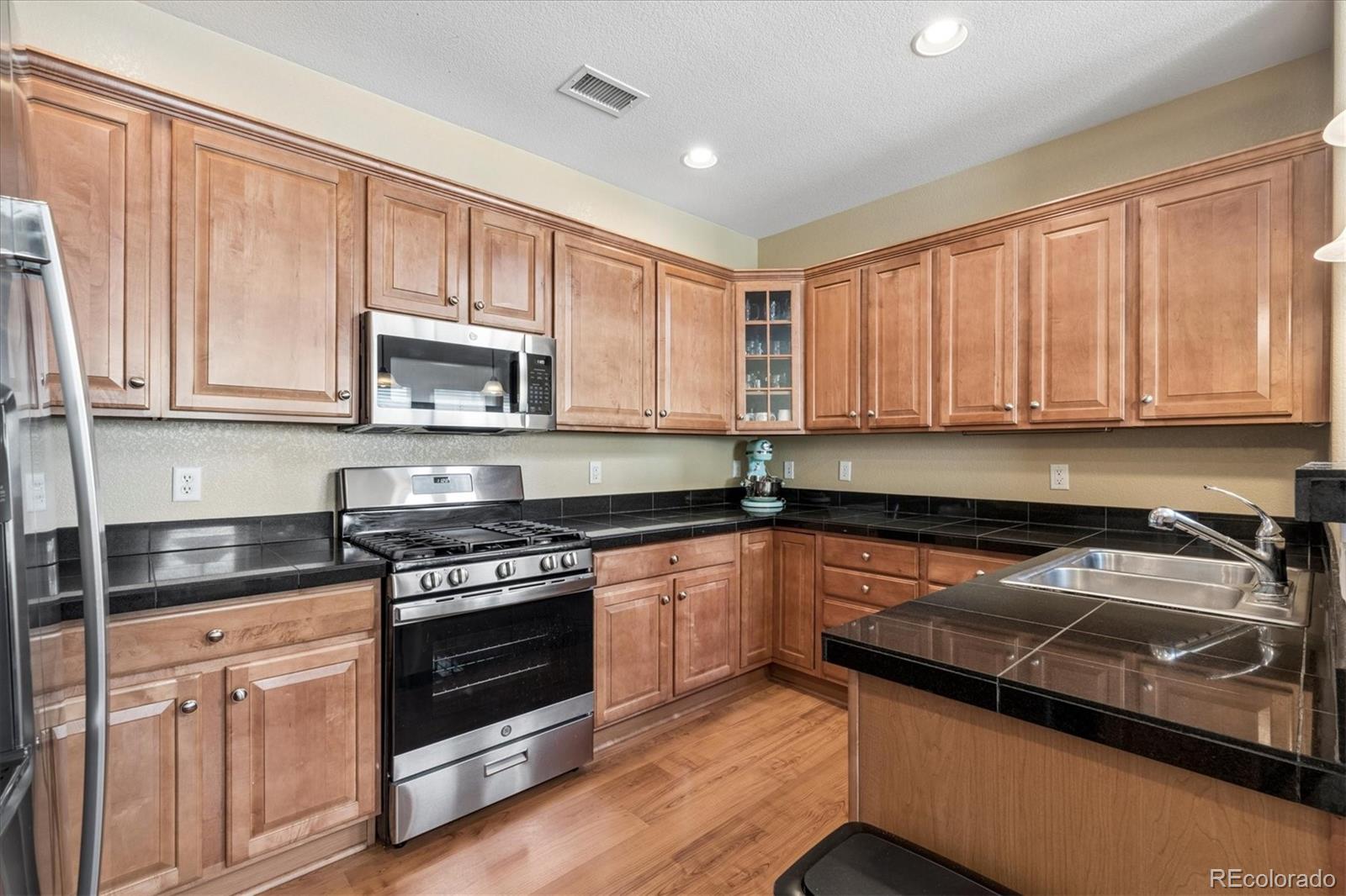 3345 Cascina Circle Highlands Ranch CO 80126