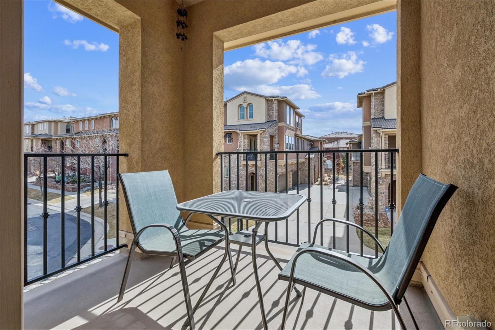 3345 Cascina Circle Highlands Ranch CO 80126