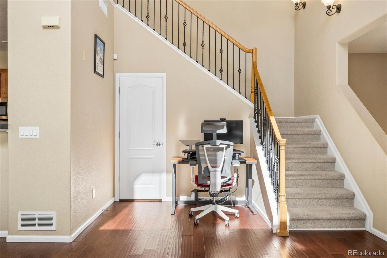 3345 Cascina Circle Highlands Ranch CO 80126