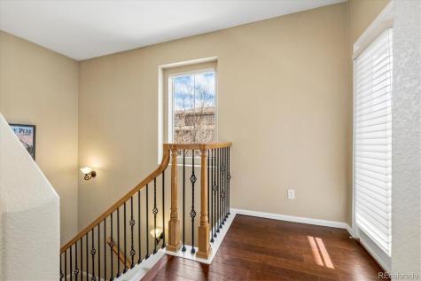 3345 Cascina Circle Highlands Ranch CO 80126