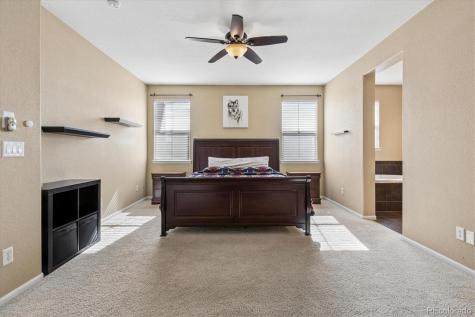 3345 Cascina Circle Highlands Ranch CO 80126