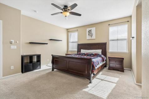 3345 Cascina Circle Highlands Ranch CO 80126