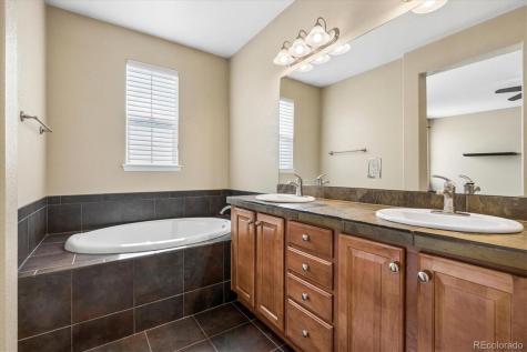 3345 Cascina Circle Highlands Ranch CO 80126