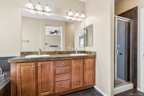 3345 Cascina Circle Highlands Ranch CO 80126
