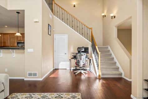 3345 Cascina Circle Highlands Ranch CO 80126