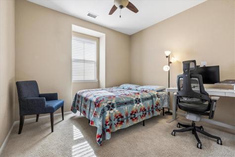3345 Cascina Circle Highlands Ranch CO 80126