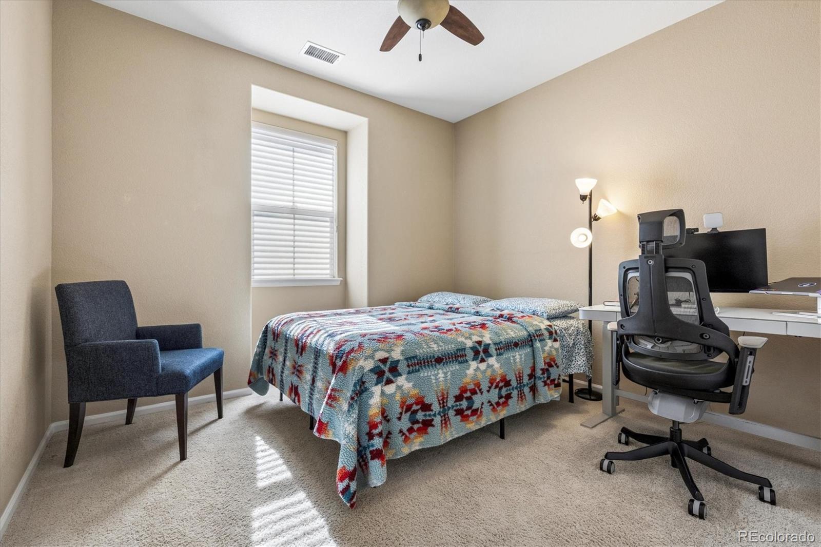 3345 Cascina Circle Highlands Ranch CO 80126