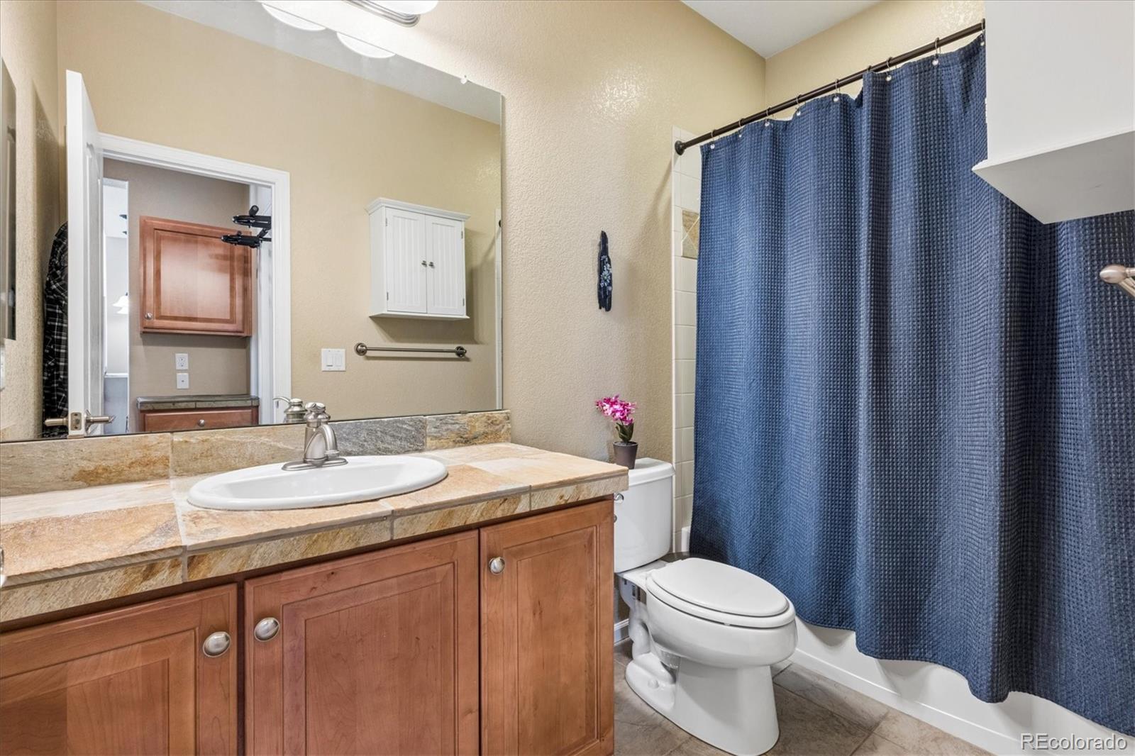 3345 Cascina Circle Highlands Ranch CO 80126
