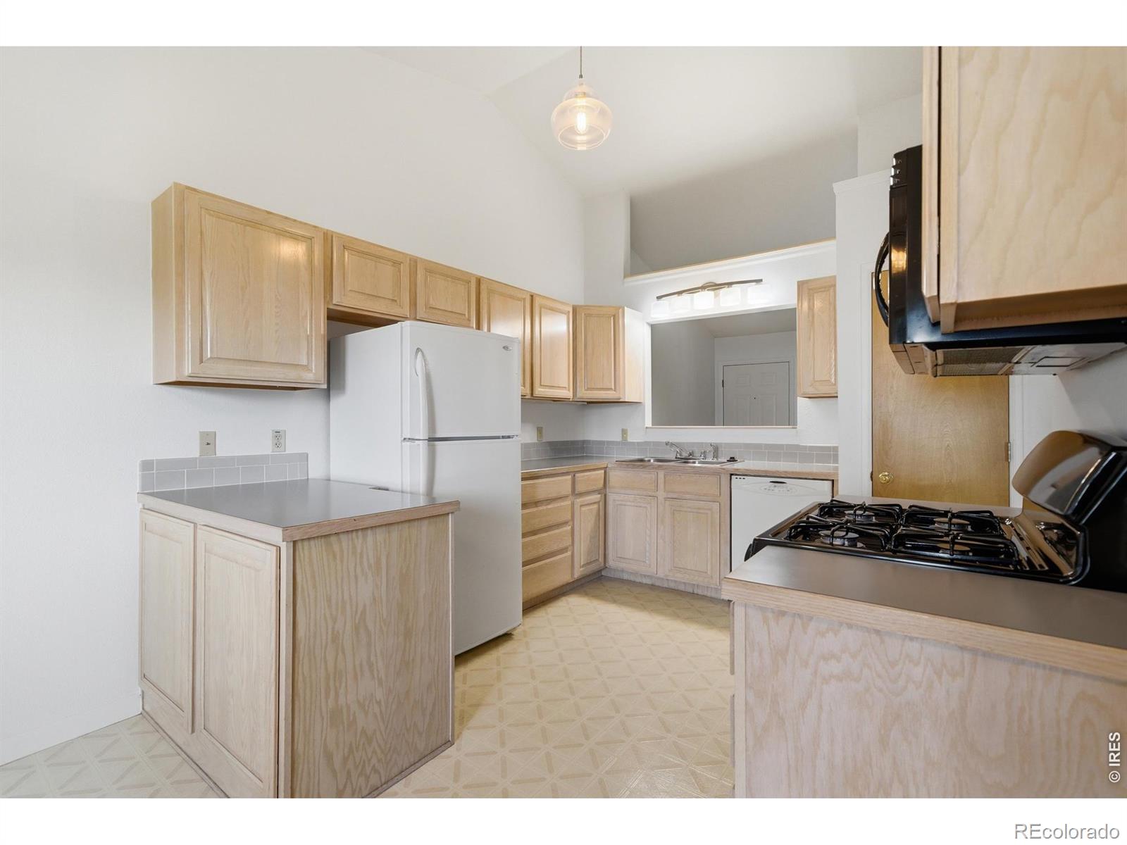 3201 W County Road 54g Laporte CO 80535