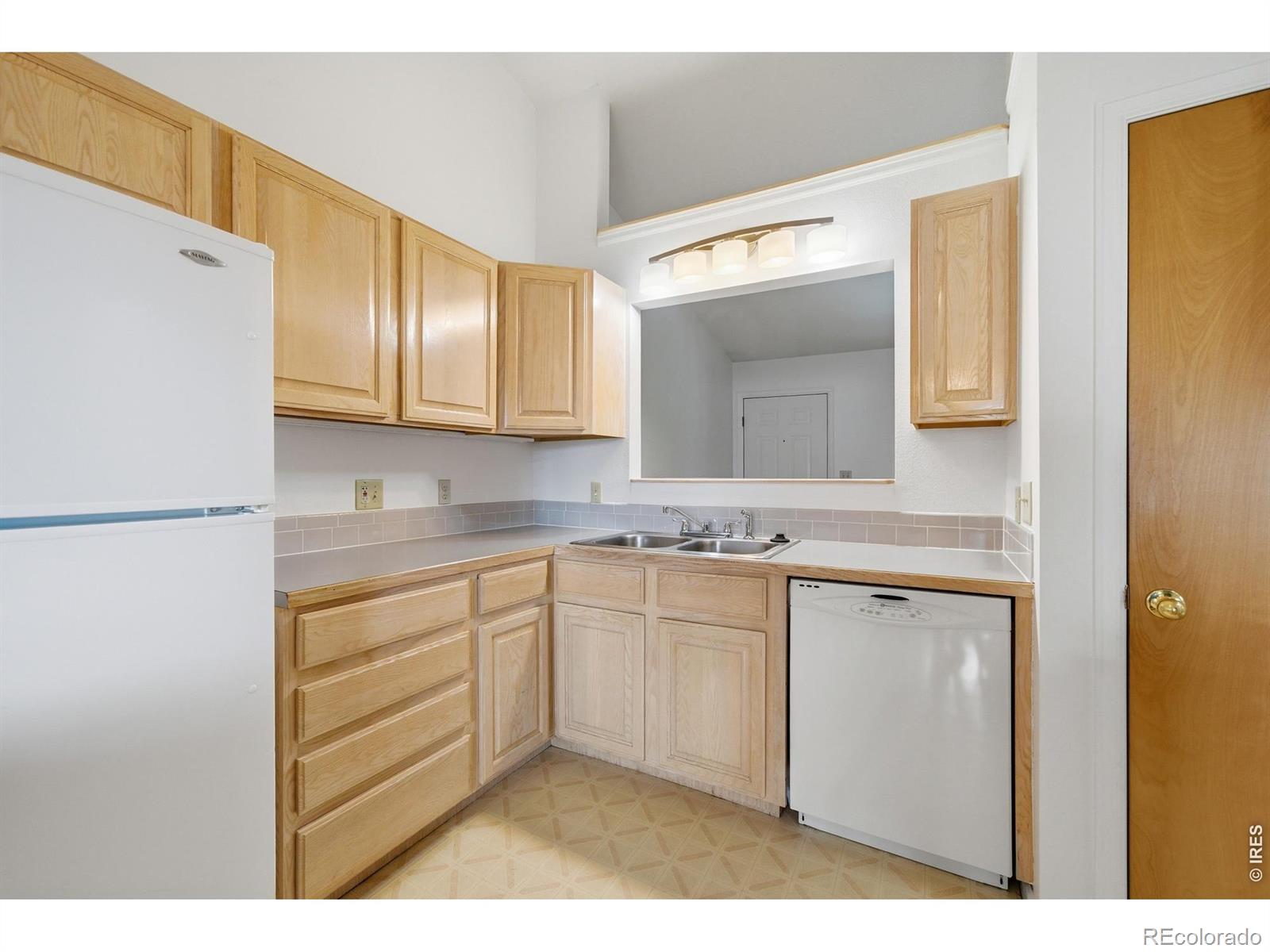 3201 W County Road 54g Laporte CO 80535