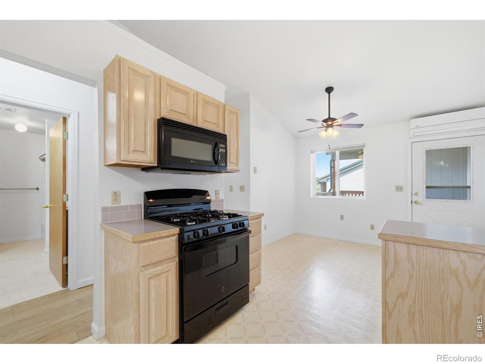 3201 W County Road 54g Laporte CO 80535