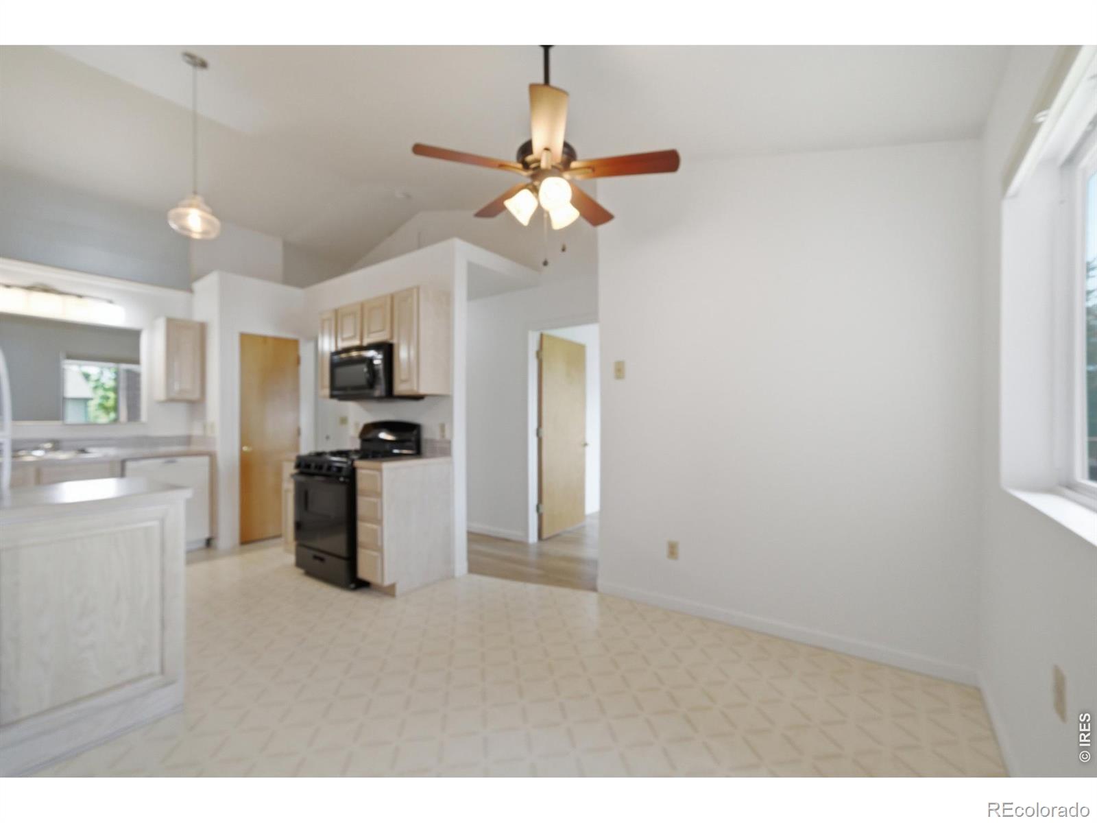 3201 W County Road 54g Laporte CO 80535