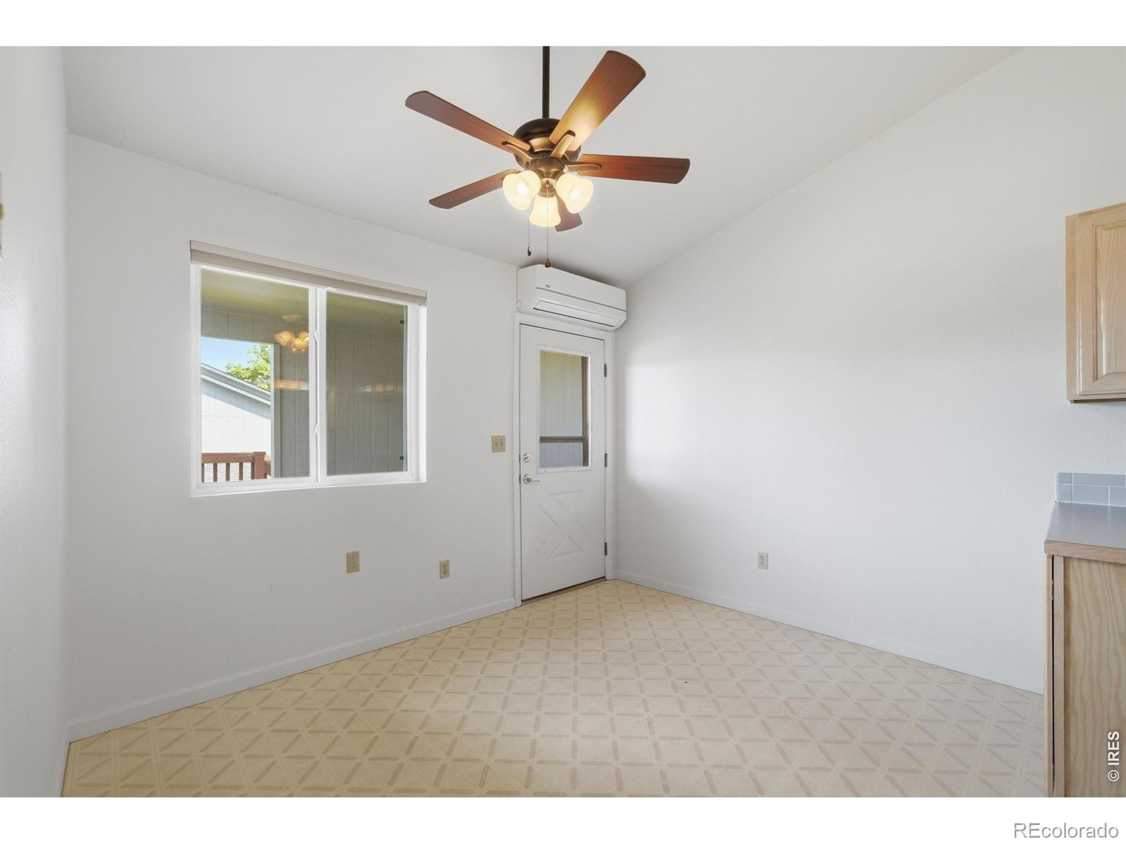 3201 W County Road 54g Laporte CO 80535
