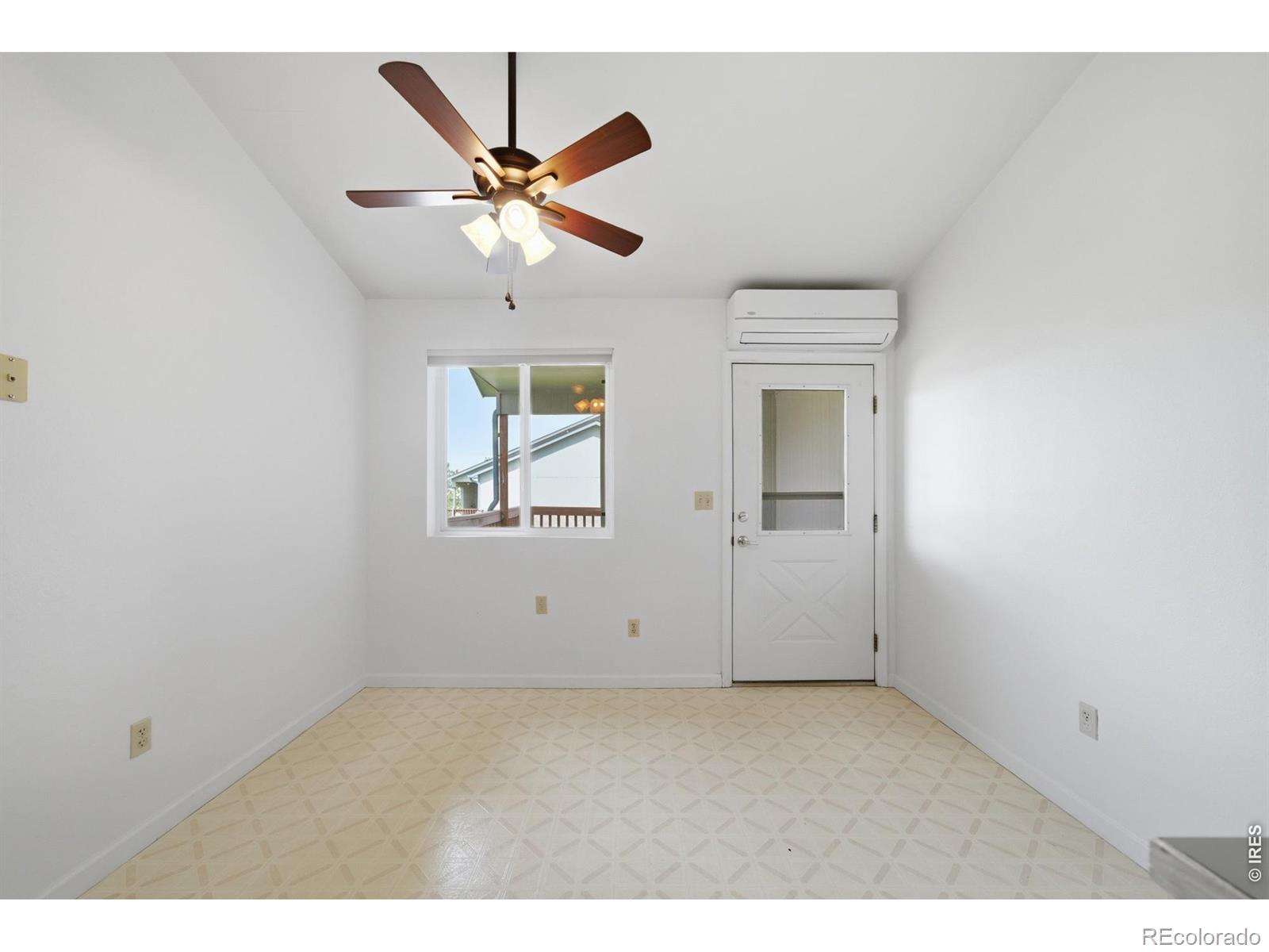3201 W County Road 54g Laporte CO 80535