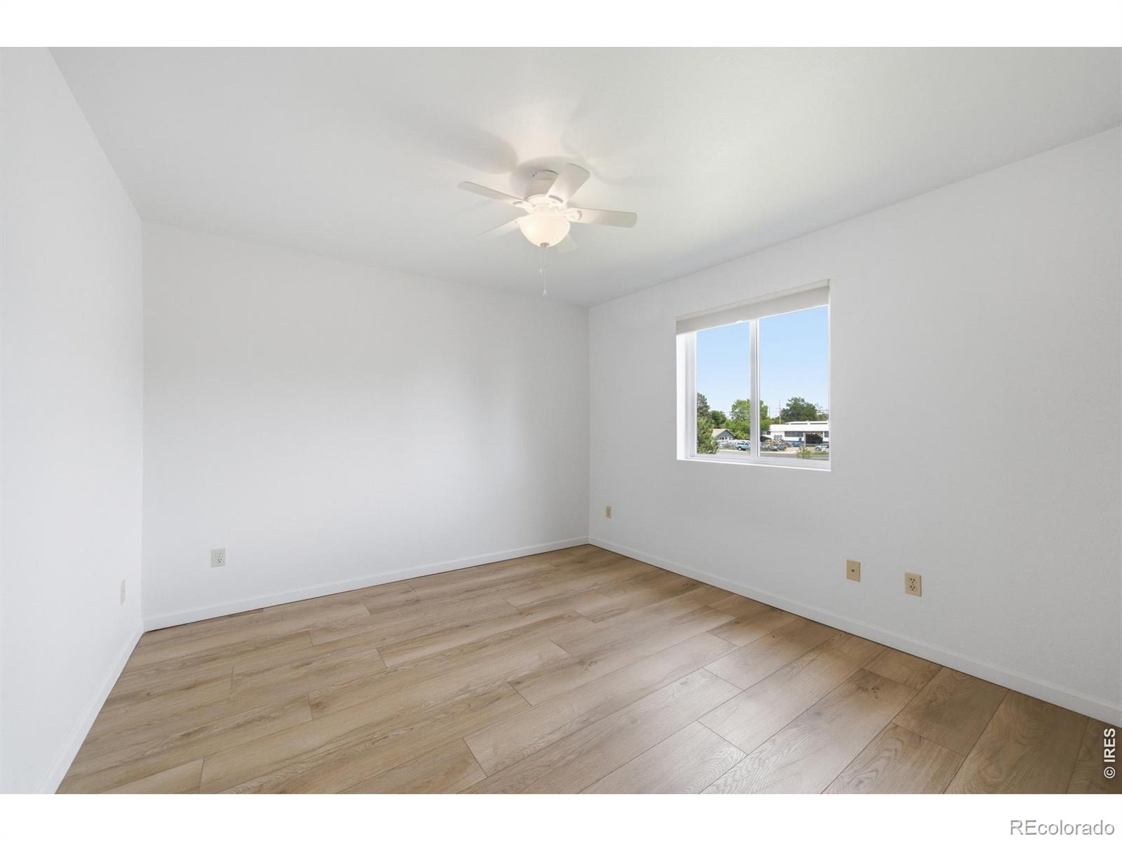 3201 W County Road 54g Laporte CO 80535