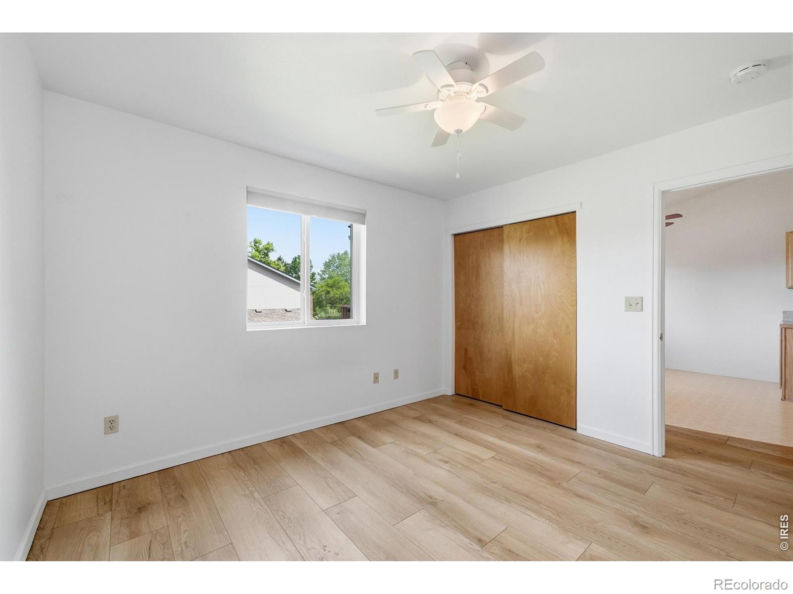 3201 W County Road 54g Laporte CO 80535
