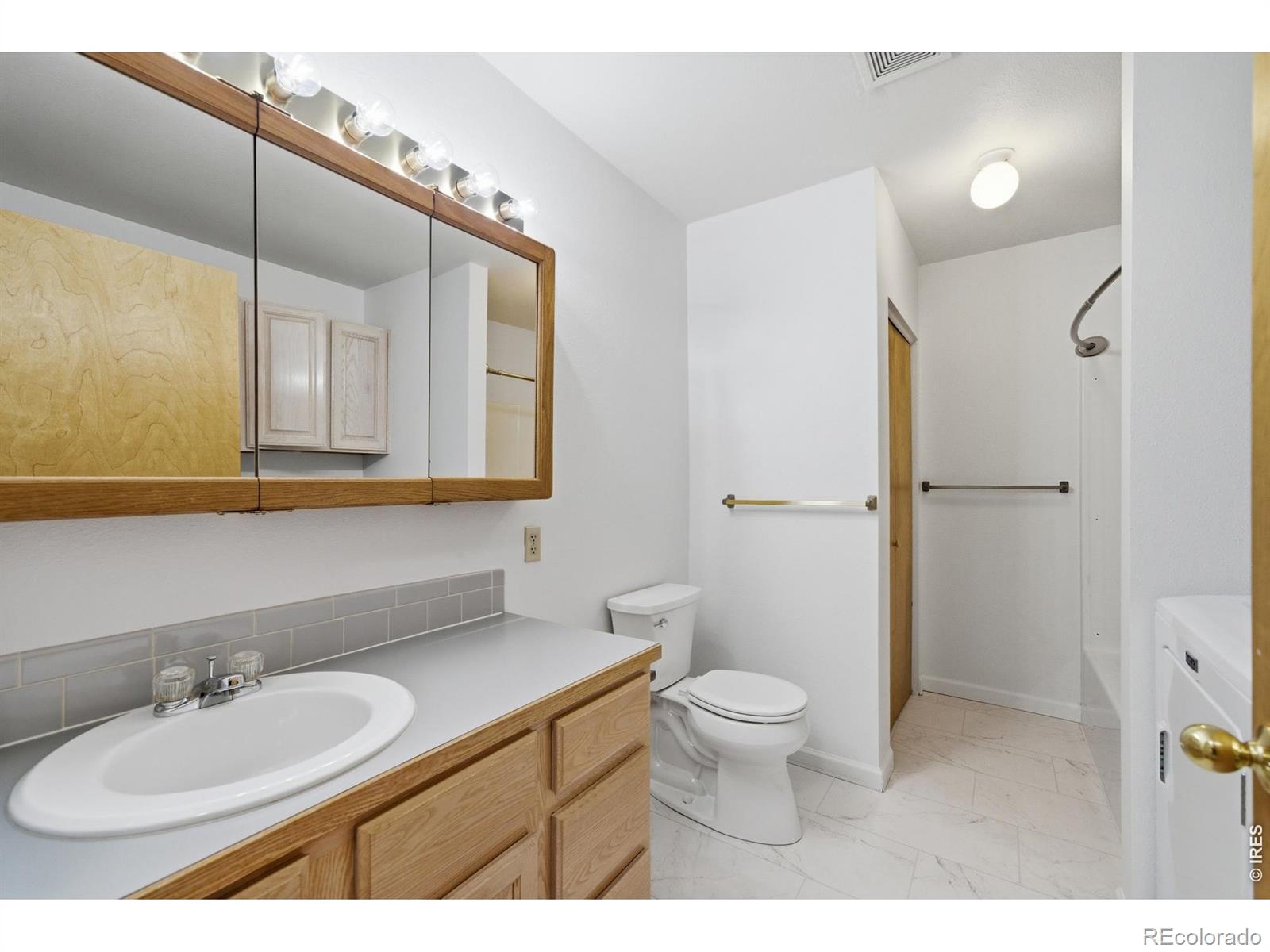 3201 W County Road 54g Laporte CO 80535