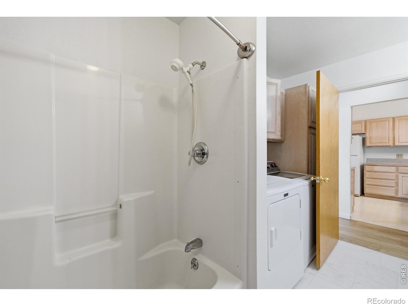 3201 W County Road 54g Laporte CO 80535