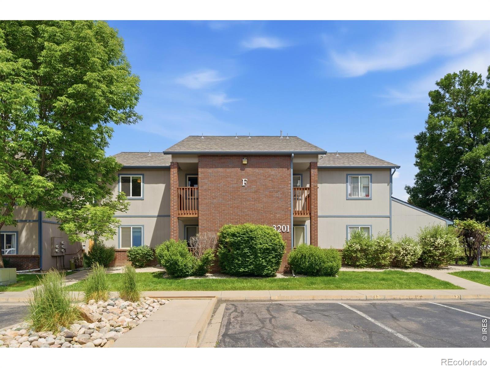 3201 W County Road 54g Laporte CO 80535