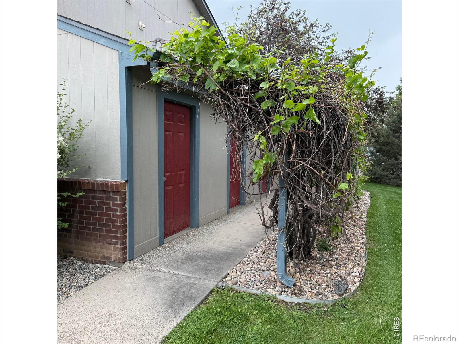 3201 W County Road 54g Laporte CO 80535