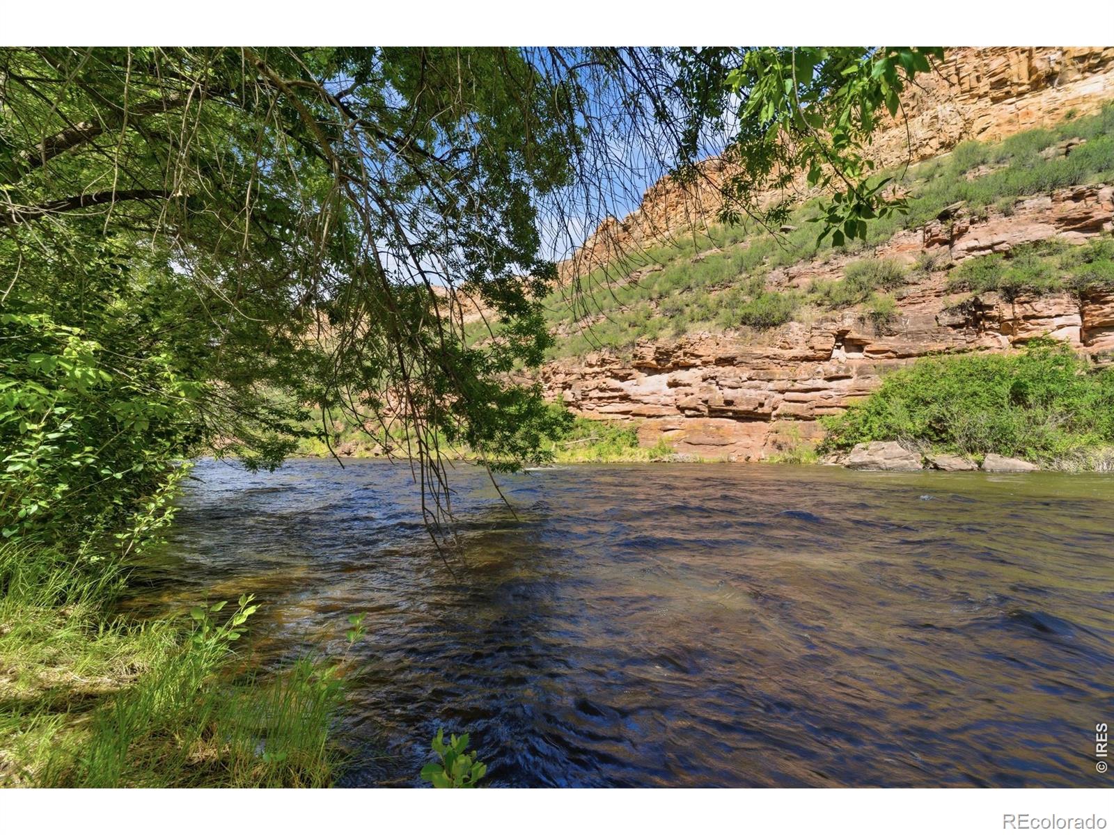 3201 W County Road 54g Laporte CO 80535