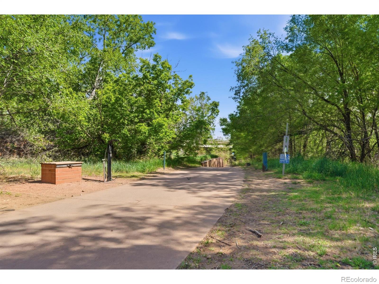3201 W County Road 54g Laporte CO 80535