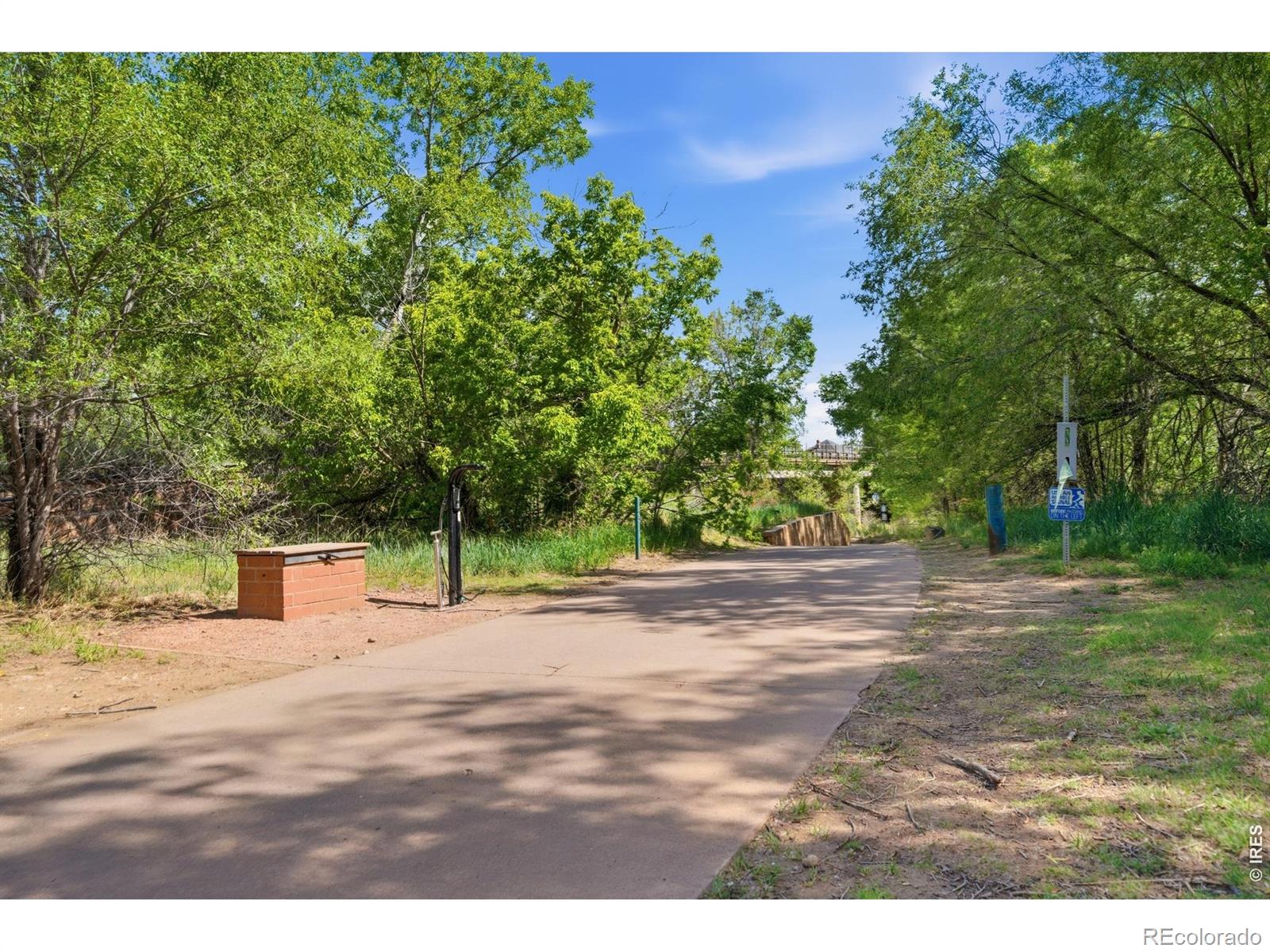 3201 W County Road 54g Laporte CO 80535