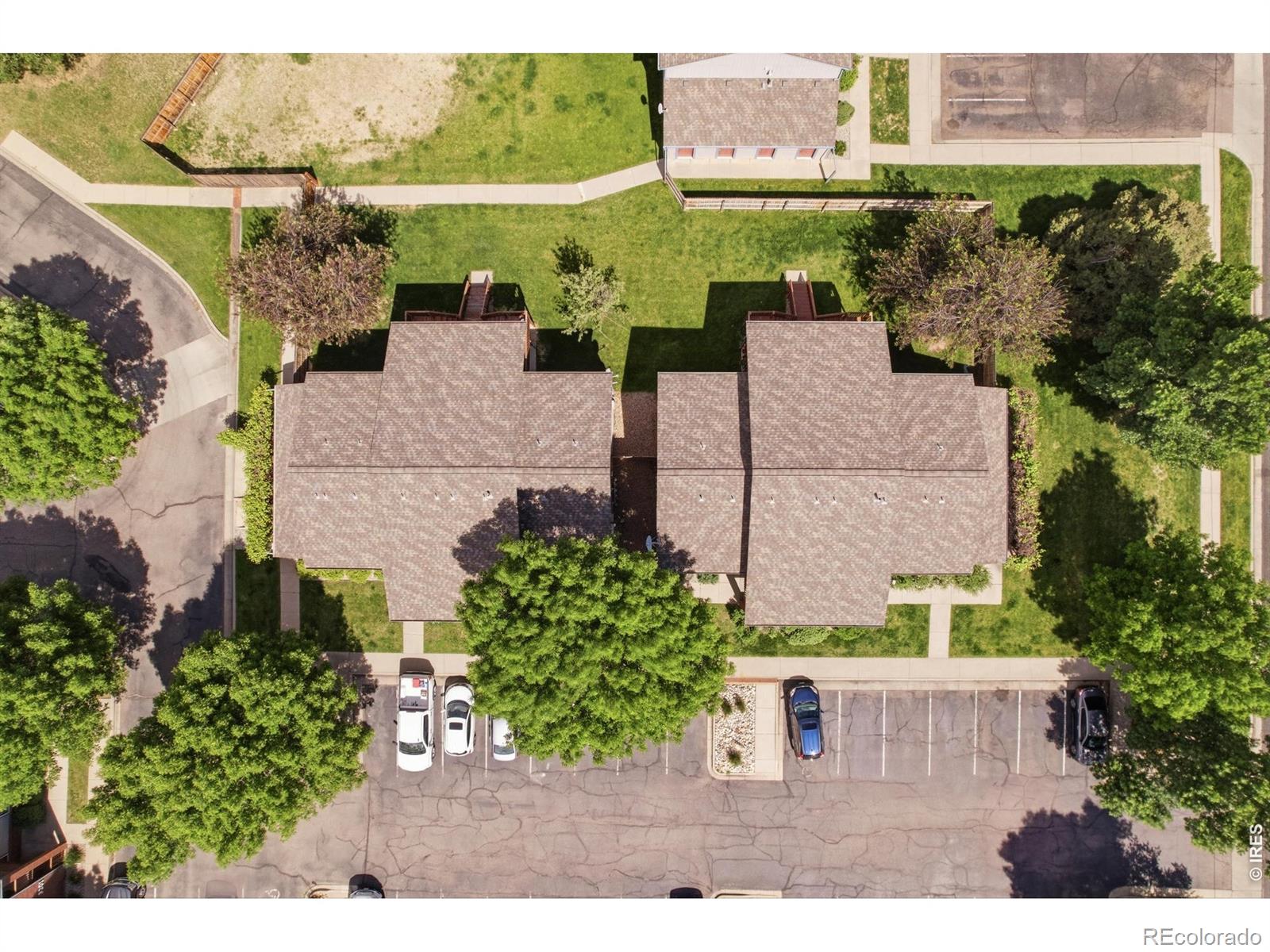 3201 W County Road 54g Laporte CO 80535